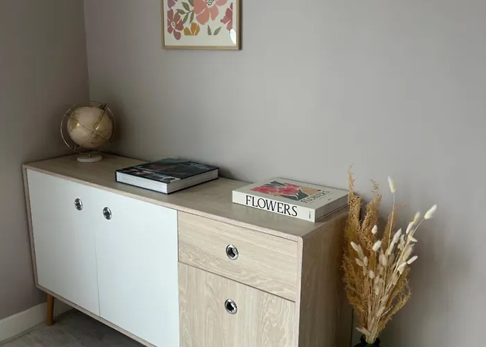 Appartamento Le Panorama Des Pyrénées